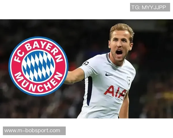 拜仁计划明年二月商讨凯恩续约事宜解约金6500万将于一月底到期 拜仁计划明年二月商讨凯恩续约事宜解约金6500万将于一月底到期