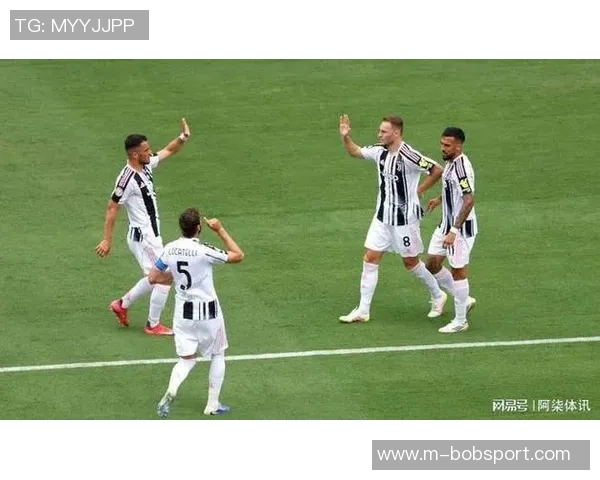 尤文图斯遭遇六场不胜危机欧冠海报展示伊尔迪兹与皇马对决