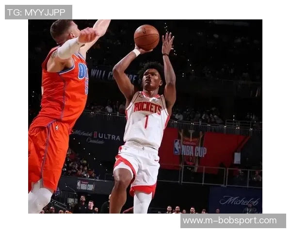 帕金斯大胆预测火箭与尼克斯争夺总冠军我全力支持火箭夺冠之路 帕金斯大胆预测火箭与尼克斯争夺总冠军我全力支持火箭夺冠之路