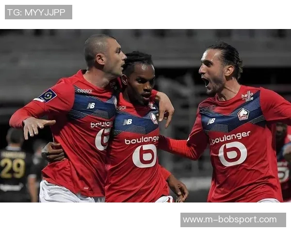 法甲精彩对决巴黎FC迎战洛里昂争夺关键三分 法甲精彩对决巴黎FC迎战洛里昂争夺关键三分