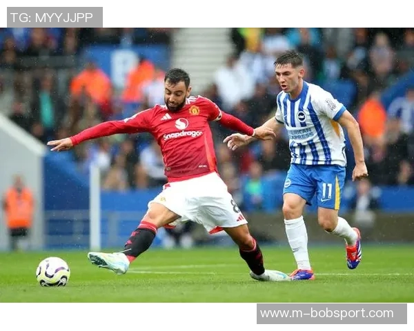 曼联主场迎战布莱顿能否打破三连败迎来前四机会 曼联主场迎战布莱顿能否打破三连败迎来前四机会