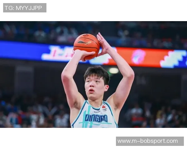 媒体人感慨余嘉豪杨瀚森追梦海外小曾立志不甘平凡勇敢追寻梦想 媒体人感慨余嘉豪杨瀚森追梦海外小曾立志不甘平凡勇敢追寻梦想