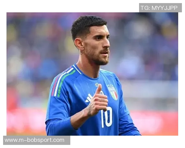 罗马主场迎战国米大名单公布迪巴拉领衔科内多夫比克在列