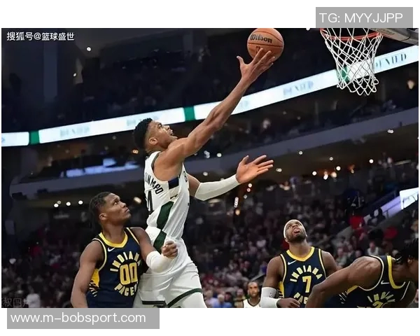 特纳分析雄鹿与步行者风格相似但雄鹿更偏向快速进攻打法