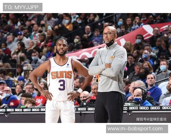 保罗谈退役传闻:我仍有许多比赛可打更想陪伴家人 保罗谈退役传闻:我仍有许多比赛可打更想陪伴家人