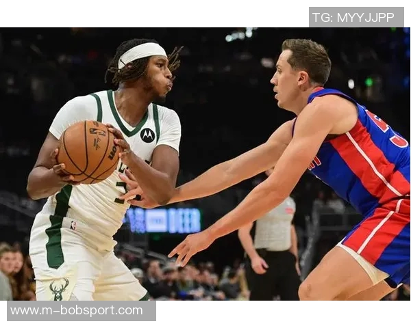 哈利跟腱撕裂步行者放走特纳新赛季黑马之路能否继续跑轰长轮换成关键 哈利跟腱撕裂步行者放走特纳新赛季黑马之路能否继续跑轰长轮换成关键