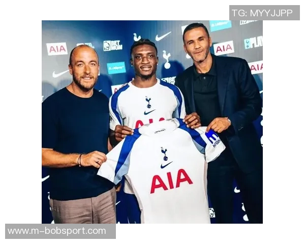 库杜斯本赛季英超表现卓越助攻过人对抗均领跑 库杜斯本赛季英超表现卓越助攻过人对抗均领跑