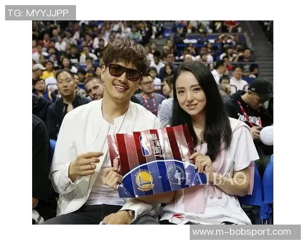 墨西哥前国脚奥马尔布拉沃因性侵未成年人被捕引发关注 墨西哥前国脚奥马尔布拉沃因性侵未成年人被捕引发关注