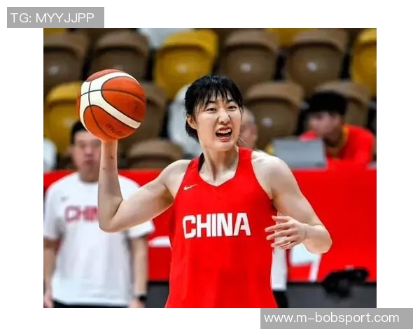 媒体人直言WCBA赛程迟迟未定参赛球队悬而未决令人失望 媒体人直言WCBA赛程迟迟未定参赛球队悬而未决令人失望