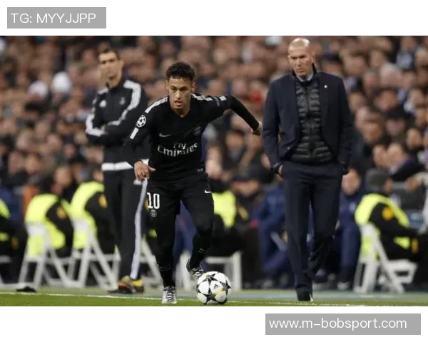 左边锋身价榜揭晓维尼修斯领跑K7与拉菲紧随其后 左边锋身价榜揭晓维尼修斯领跑K7与拉菲紧随其后