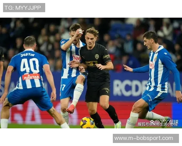 瓦伦西亚回顾阿尔巴三年历程110场比赛见证西甲首秀辉煌 瓦伦西亚回顾阿尔巴三年历程110场比赛见证西甲首秀辉煌