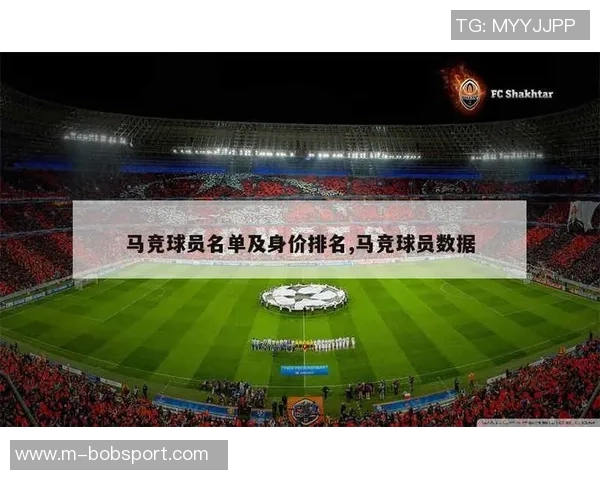 西甲最贵阵容出炉中前场六人身价超亿马竞球员未入选 西甲最贵阵容出炉中前场六人身价超亿马竞球员未入选