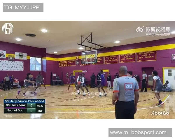 朱正在OTE联赛常规赛第二场表现出色砍下8分10篮板并抢下6个前场篮板 朱正在OTE联赛常规赛第二场表现出色砍下8分10篮板并抢下6个前场篮板