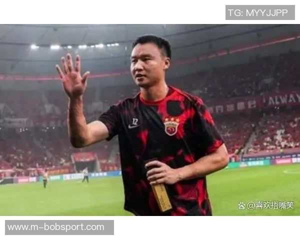 海港意外失球陈威扑救失误傅欢自摆乌龙陷入被动局面 海港意外失球陈威扑救失误傅欢自摆乌龙陷入被动局面