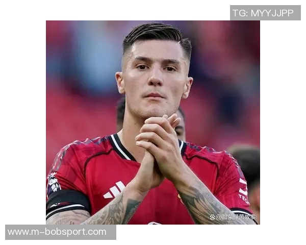 舍什科谈曼联梦想与个人爱好冥想与篮球成生活调剂品 舍什科谈曼联梦想与个人爱好冥想与篮球成生活调剂品