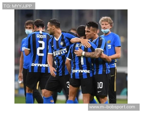 米兰与科莫意甲海外赛前景堪忧亚足联面临巨大压力与挑战 米兰与科莫意甲海外赛前景堪忧亚足联面临巨大压力与挑战