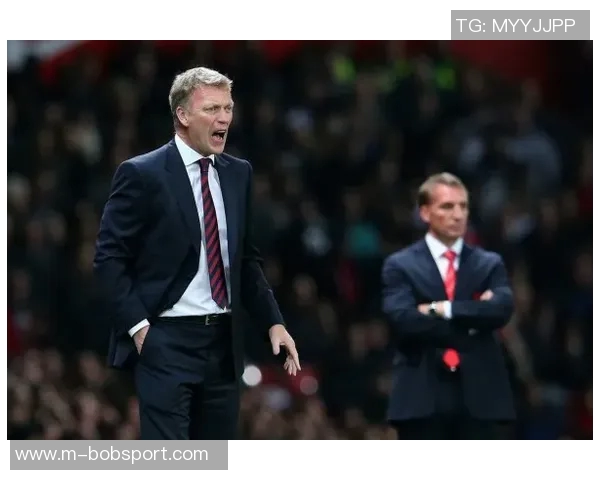 鲁尼即将迎来40岁生日化身牙叔献唱皇后乐队经典歌曲庆祝盛典 鲁尼即将迎来40岁生日化身牙叔献唱皇后乐队经典歌曲庆祝盛典