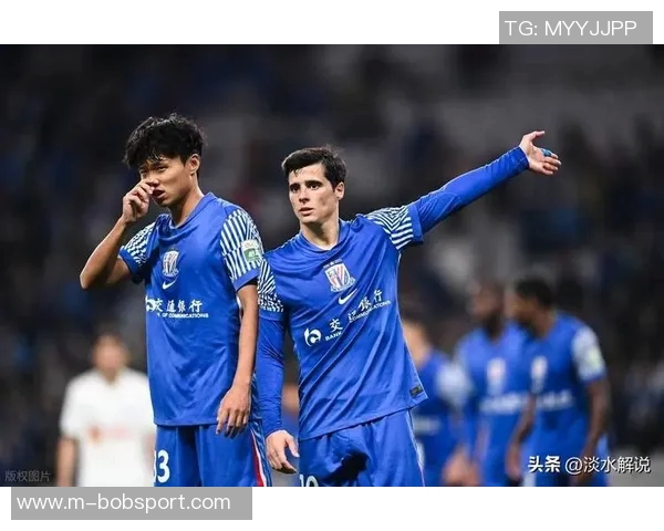 中超第29轮精彩对决深圳新鹏城迎战上海申花10月31日20点不见不散