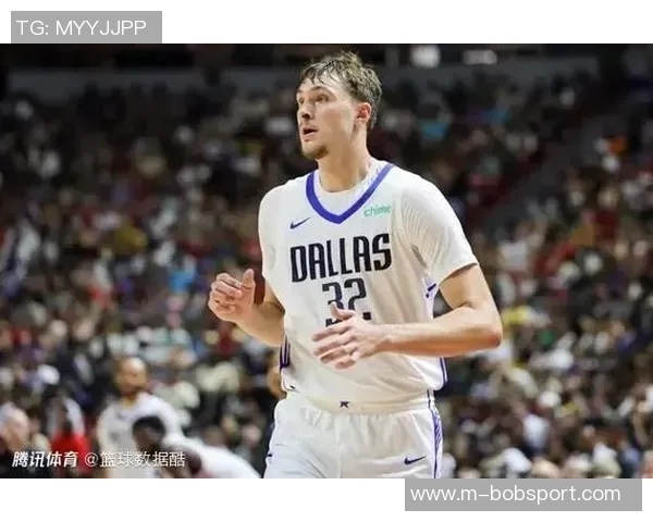 基德对弗拉格年龄的质疑引发关注他在场上场下的成熟表现令人印象深刻