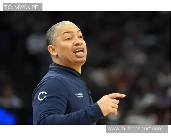 卢指导谈球员融入期待保持本色不改变打法的理念与实践 卢指导谈球员融入期待保持本色不改变打法的理念与实践