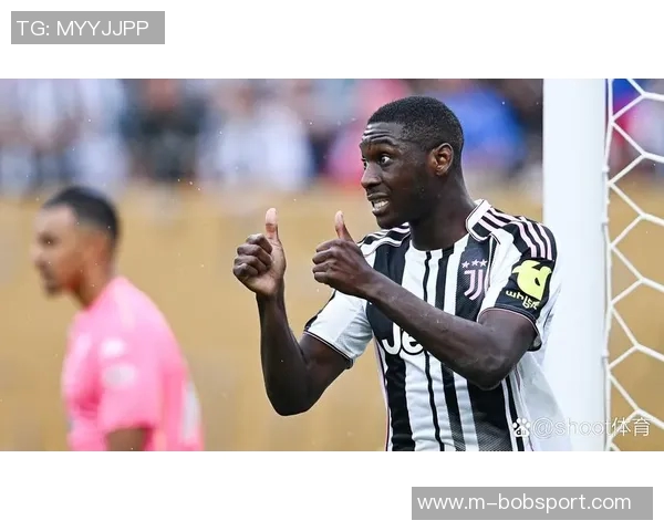 弗兰克透露穆阿尼或将在周末复出并强调自己在转会运作中的决定权