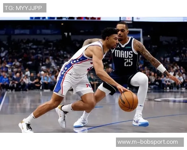 格莱姆斯确认不前往阿布扎比将全力以赴备战球队首训