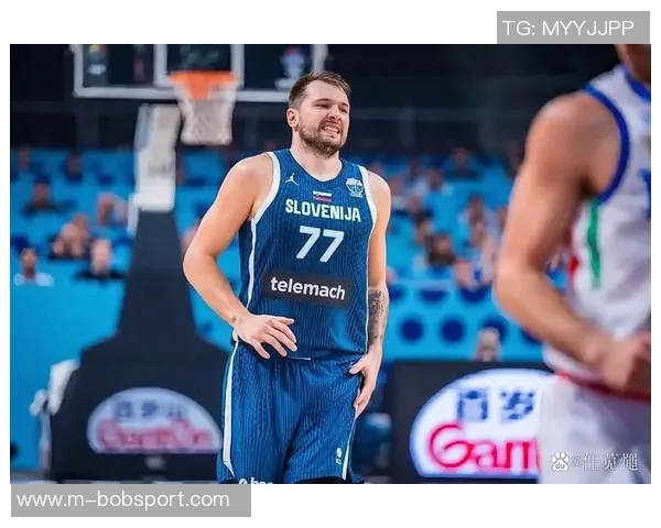 拉拉维亚谈防守难度东契奇始终位列前二球员之中 拉拉维亚谈防守难度东契奇始终位列前二球员之中