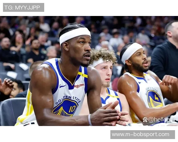 巴特勒半场表现出色轻松斩获9分4篮板2助攻展现实力