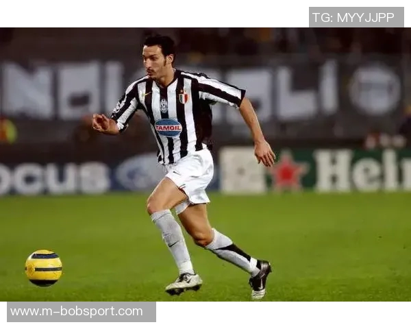 赞布罗塔谈尤文与皇马之战认为是重振士气的良机