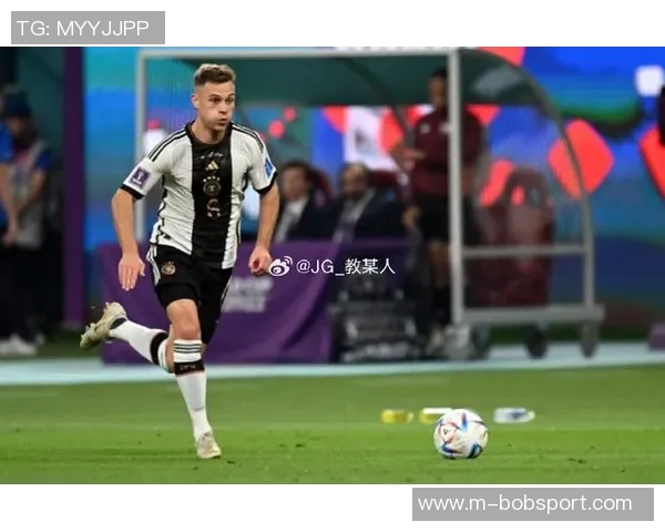 纳格尔斯曼谈基米希位置变化强调控球时与拜仁保持一致