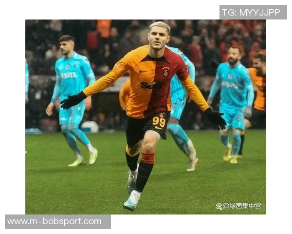 卡斯尔状态火热近期表现出色场均贡献近20分和接近8次助攻