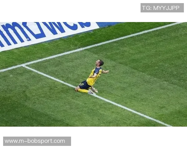 圣吉罗斯主帅痛惜上半场失良机直言第二个失球让人心痛