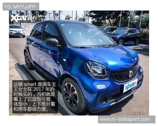 库尼亚周薪18万却因大G挡风玻璃裂缝考虑换车的背后故事 库尼亚周薪18万却因大G挡风玻璃裂缝考虑换车的背后故事