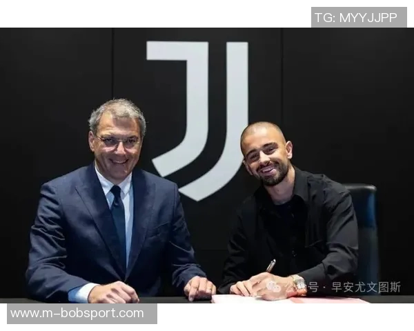 尤文图斯即将官宣科莫利担任新任CEO的消息引发关注 尤文图斯即将官宣科莫利担任新任CEO的消息引发关注