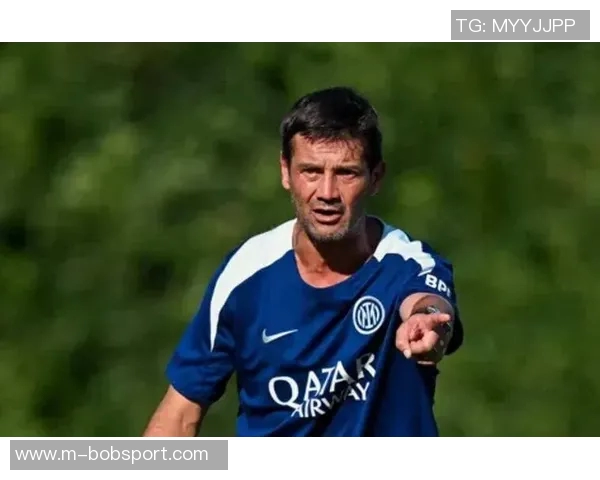 恰尔汗奥卢在欧冠受伤意甲出战成疑齐沃不愿冒险 恰尔汗奥卢在欧冠受伤意甲出战成疑齐沃不愿冒险