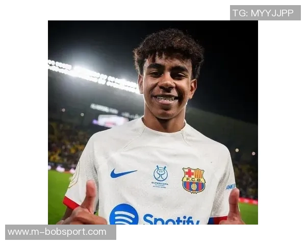 科贝解读巴萨与西足协矛盾亚马尔认为应适当休息调整状态 科贝解读巴萨与西足协矛盾亚马尔认为应适当休息调整状态