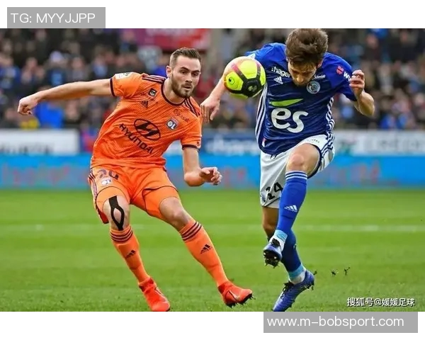 斯特拉斯堡主帅赞扬年轻球员表现称这是我们的力量与骄傲 斯特拉斯堡主帅赞扬年轻球员表现称这是我们的力量与骄傲