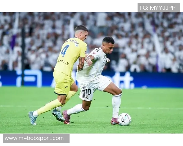 西甲官方强烈谴责马德里德比中球迷互骂行为呼吁理性观赛 西甲官方强烈谴责马德里德比中球迷互骂行为呼吁理性观赛