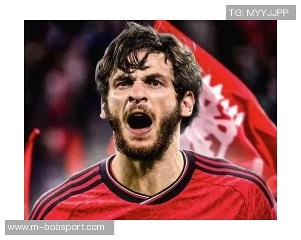 那不勒斯4500万再追梅努小麦霍伊伦状态回暖重焕生机 那不勒斯4500万再追梅努小麦霍伊伦状态回暖重焕生机