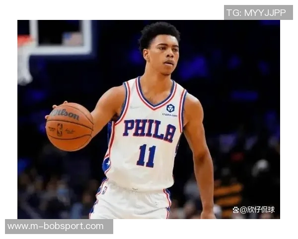 鹈鹕队宣布裁掉后卫杰登斯普林格生涯数据令人失望 鹈鹕队宣布裁掉后卫杰登斯普林格生涯数据令人失望