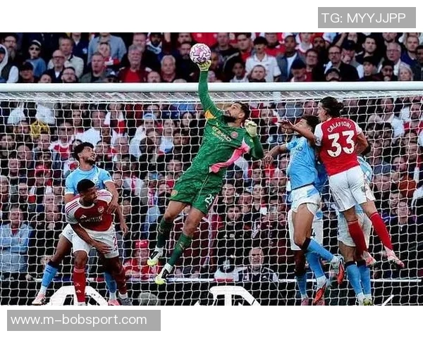 多纳鲁马回忆米兰首秀感慨万千感激米哈给予的机会与信任 多纳鲁马回忆米兰首秀感慨万千感激米哈给予的机会与信任