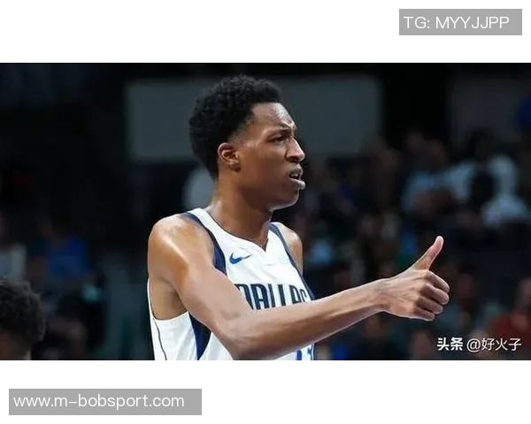 独行侠宣布裁掉小丹尼斯史密斯班顿与厄尔三名球员以调整阵容