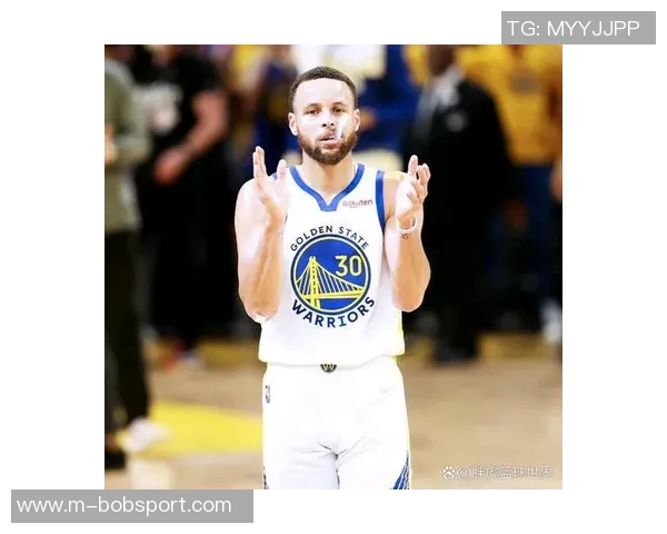 贾勒特阿伦状态回暖表现抢眼22分6篮板4助攻助球队取胜 贾勒特阿伦状态回暖表现抢眼22分6篮板4助攻助球队取胜