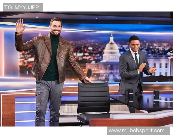 乐福回忆与科比夺金后的药检经历与畅谈人生的美好时光