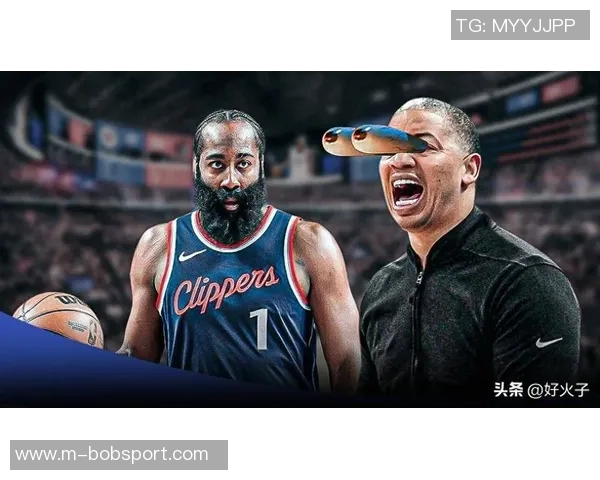 哈登全力以赴助快船逆转困境但难以每场都扮演英雄角色 哈登全力以赴助快船逆转困境但难以每场都扮演英雄角色