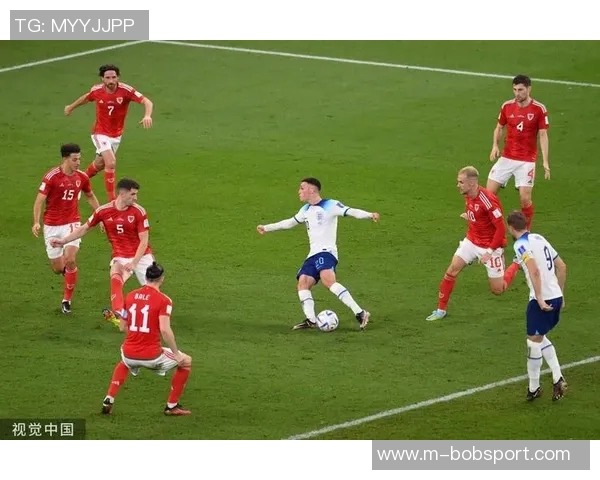 奥赖利英格兰队首秀精彩纷呈斯通斯亲自颁发纪念帽子致敬新星