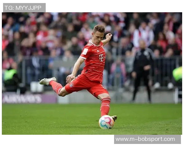 切玛盛赞基米希:拜仁的中场核心无处不在攻防兼备 切玛盛赞基米希:拜仁的中场核心无处不在攻防兼备