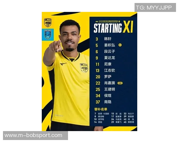 尼康独揽四球助力广州豹胜利荣膺中甲第26轮最佳球员 尼康独揽四球助力广州豹胜利荣膺中甲第26轮最佳球员