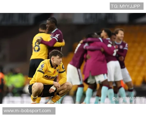 弗莱明接哈特曼传中再进一球伯恩利扩大领先优势狼队陷入困境