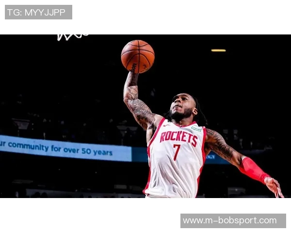 活塞主帅称白魔对CC犯规不当赞扬后者展现出顽强韧性 活塞主帅称白魔对CC犯规不当赞扬后者展现出顽强韧性